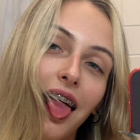 fairylilyy Nude