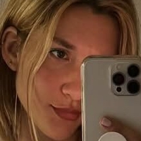 FairyLuch Nude