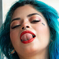 fairysuicide_free Nude