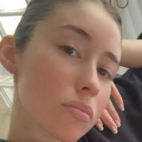 fairytailcrossing Nude