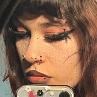 fairyxwhor3 Nude