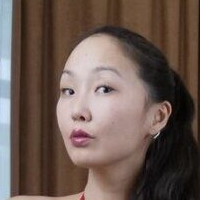 fairyyuki Nude