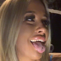 Faith Bramley Nude