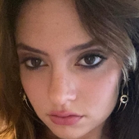 Faith Mary Fake Nude