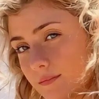 Faith Ordway FAKES Nude