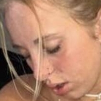 Faithflame Mooloo Nude