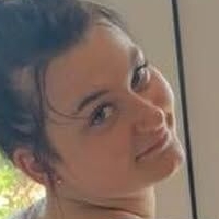 faithmariecostello Nude