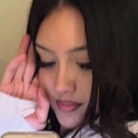 faithmarisol777 Nude