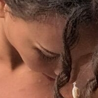 Faiththelion Nude