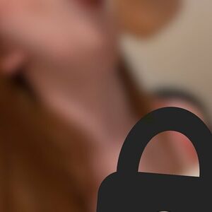 faithttv2 Nude