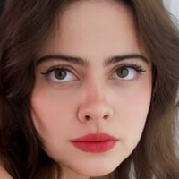 Fake: Dorozea Nude