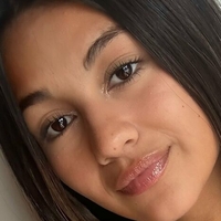 Fake_Smilep Nude