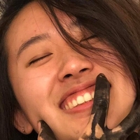 fakeartprodigy Nude
