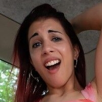 FakeTaxi Nude