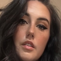FalconRose Nude