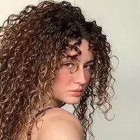 falesha_faye Nude