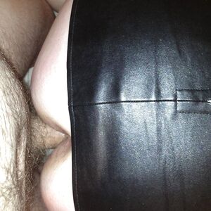 Falkirk Nude