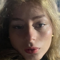 fallenangellu Nude