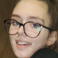 fallenangelv5 Nude