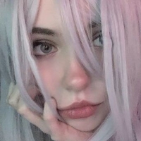 Fallingunicorn Nude