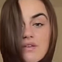 Fallon Gyurko Nude