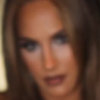 Fallon Henley (WWE) Nude