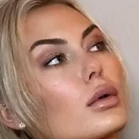 Fallon Love XO Nude