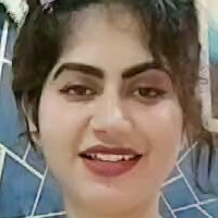 Falu Dave Nude
