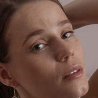 famegirls Nude