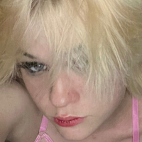famewh0re2099 Nude