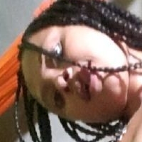 Família Sombra Nude