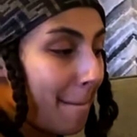 Familybaoms Nude