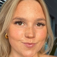 Famkedegroot Nude