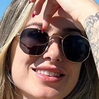 Famosinhas Do Instagram Nude
