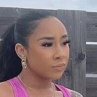 Famous_kiki1 Nude