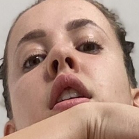 famous4mypersonality Nude