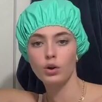 Fancy Nancy Nude