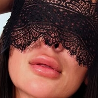 Fancyfacedollxo Nude