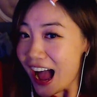 Fanfan Fiona Nude