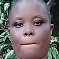 faniqucatv Nude