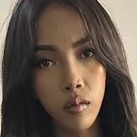 Fanirisoa1 Nude