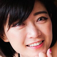 Fannin Chen Nude