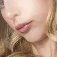 Fanny_crt8 Nude