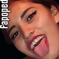 Fanny lagunas Nude