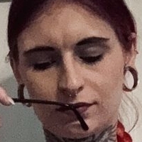 Fannyjäger Nude