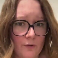 Fannyjhsz Nude