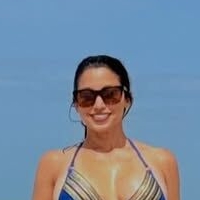 FansAbella Anderson Nude