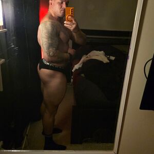 fanswatsc Nude