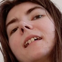fantagiroczech Nude