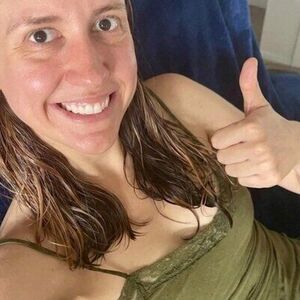 fantasybaby2 Nude